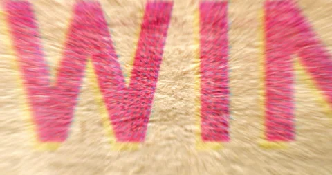 Composite newspaper texture. Stock Footage 319904885