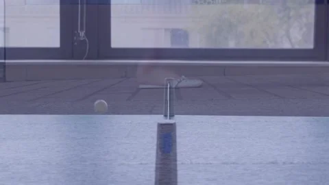 Ping Pong Communication Stock Videos – Royalty-Free HD & 4K Videos | Pond5