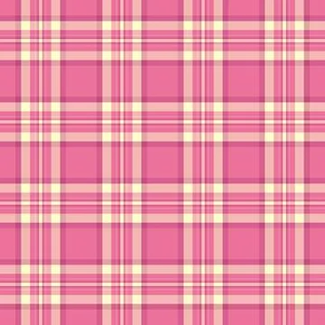 Composition check background pattern, winter vector texture textile. Design.. Stock Illustration