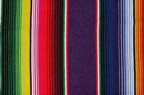Composition for Cinco de Mayo concept, space for text Photos