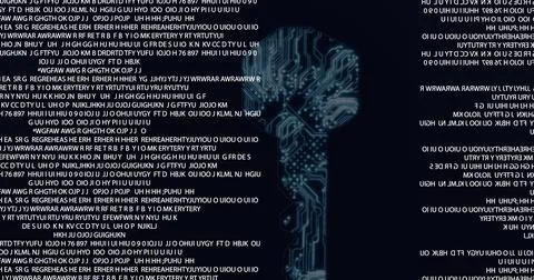 Composition of digital data processing over key formed with processor circuit Stock Illustration