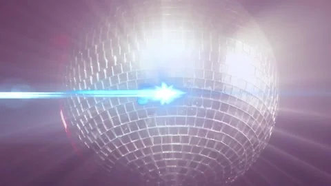 Composition of exploding human body formed with binary coding and network of 動画素材 327279315