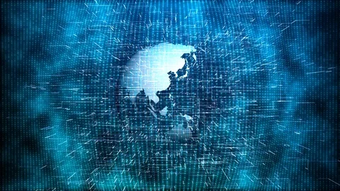 Composition Stock Footage 91649988