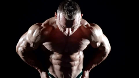 The composition of the frame conveys power and energy in static. Stock Footage 300887254