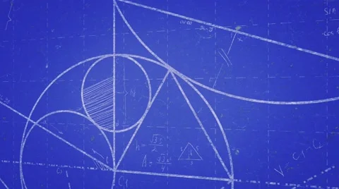 Composition heart Stock Footage 45706322