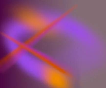 Composition Stock Illustration