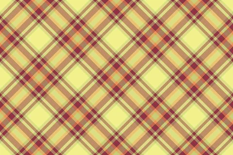 Composition pattern background check, table cloth vector textile texture. S.. Illustrazione stock