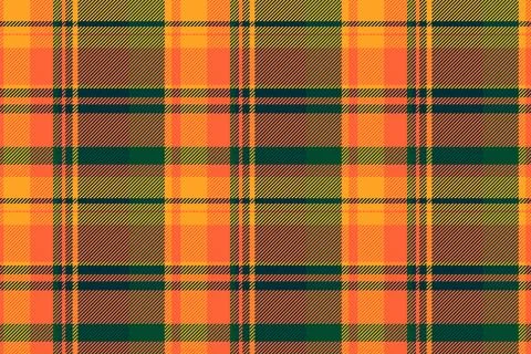 Composition pattern vector check, argyle fabric background plaid. Everyday .. Illustrazione stock