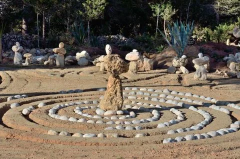 Composition Stock Photos