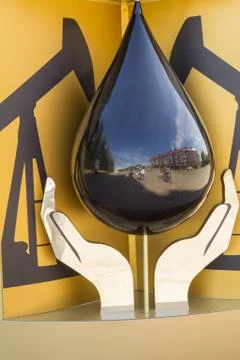 Composition 写真素材