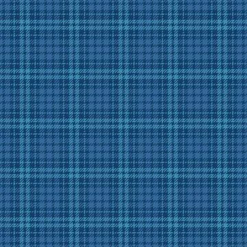 Composition plaid seamless check, close-up texture pattern background. Soft.. イラスト素材