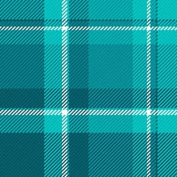 Composition plaid vector tartan, golf textile seamless fabric. Modern backg.. Stock Illustration