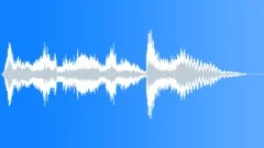 CompositionSound Effect