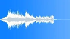 Composition Sound Effect