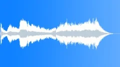 Composition Sound Effect