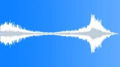 CompositionSound Effect