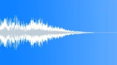 Composition Sound Effect