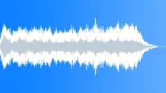 Composition Sound Effect