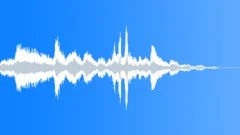 CompositionSound Effect