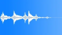 Composition Sound Effect