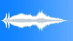 Composition Sound Effect
