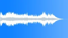 Composition Sound Effect