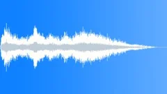 Composition Sound Effect