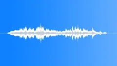 CompositionSound Effect