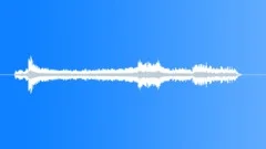 Composition Sound Effect