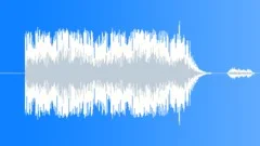 Composition Sound Effect