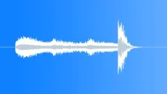 Composition Sound Effect