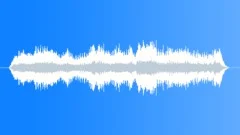 Composition Sound Effect