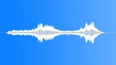 CompositionSound Effect
