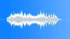Composition Sound Effect