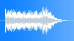 Composition Sound Effect