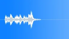 Composition Sound Effect