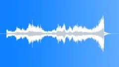Composition Sound Effect