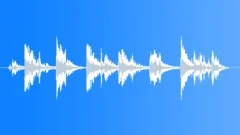 Composition Sound Effect