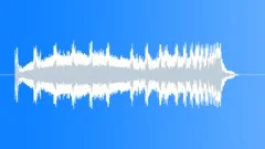 CompositionSound Effect