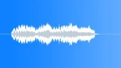 Composition Sound Effect