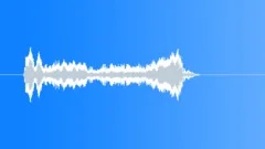 CompositionSound Effect