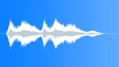 Composition Sound Effect