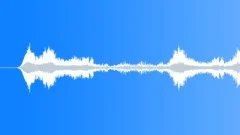 Composition Sound Effect