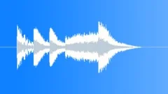 CompositionSound Effect