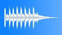 Composition Sound Effect