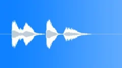 CompositionSound Effect