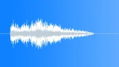 Composition Sound Effect