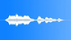 Composition Sound Effect