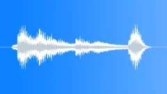 CompositionSound Effect