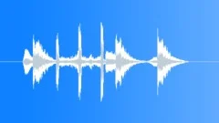 Composition Sound Effect